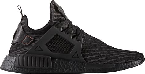 adidas nmd xr1 größe 36|adidas nmd xr1.